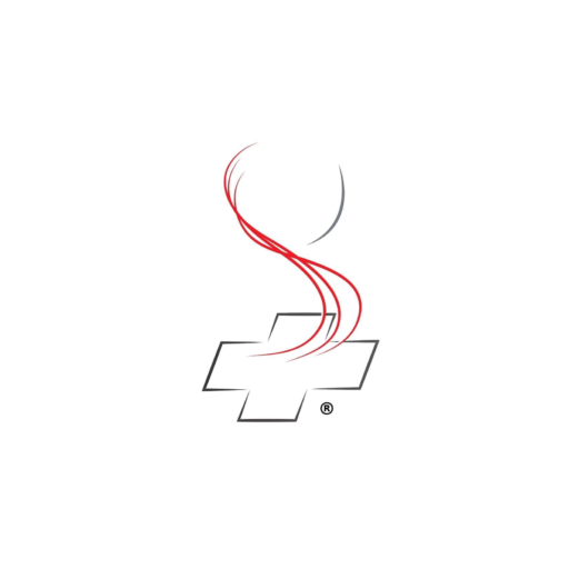 Swiss Wine™ logo
